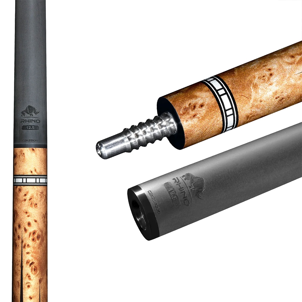 ライノ プレーキュー ライノ プレーキュー プレイキュー ライノ・Rhino