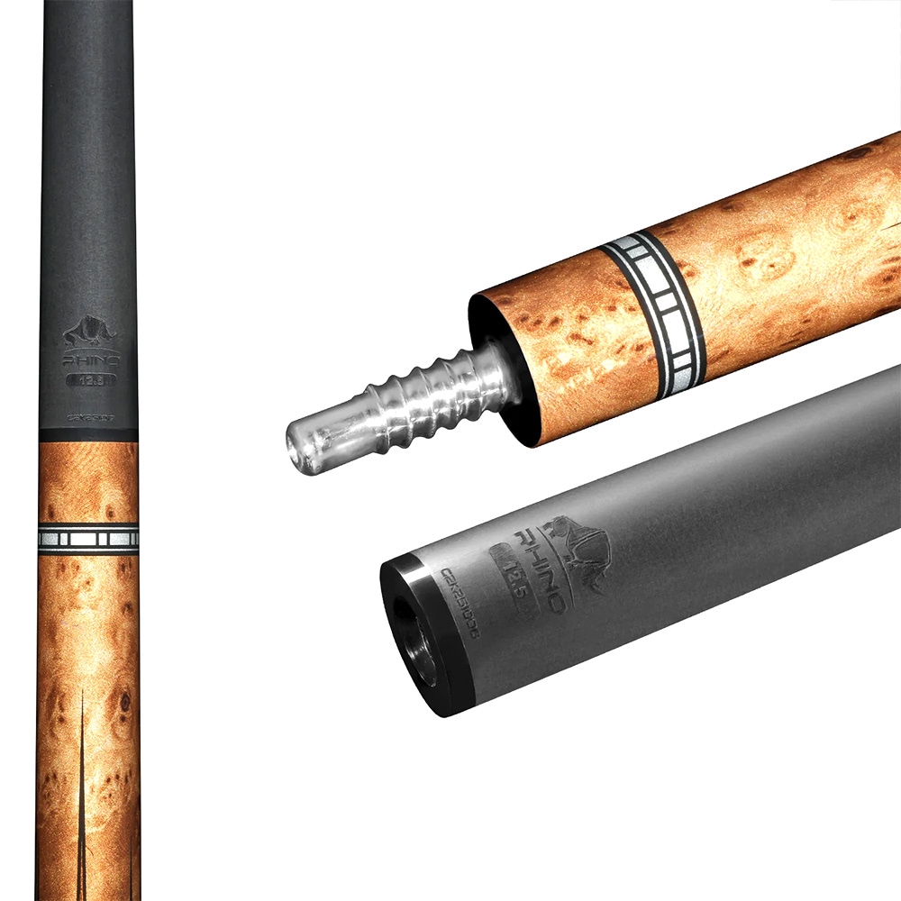 Rhino �饤�� ���塼 ECLIPSE II SOL���ʥ��ֲ���