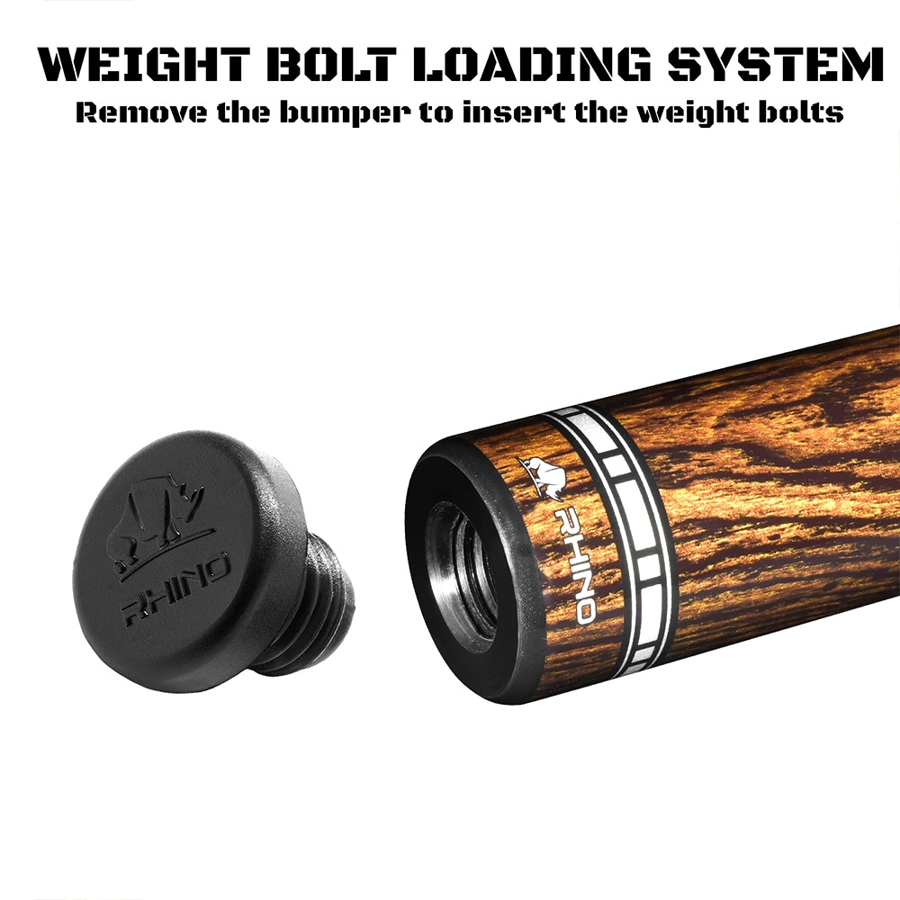 Rhino �饤�� ���塼 ECLIPSE II SOL���ʥ��ֲ���