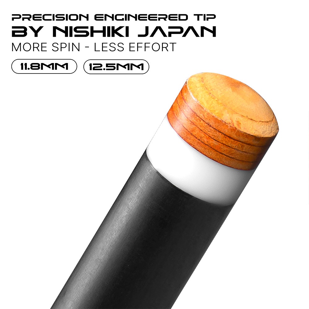 Rhino �饤�� ���塼 ECLIPSE II SOL���ʥ��ֲ���