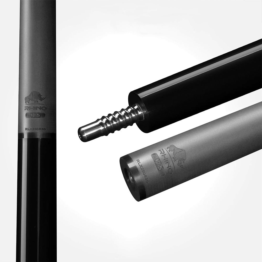 ライノ　プレーキュー ライノプレーキュー