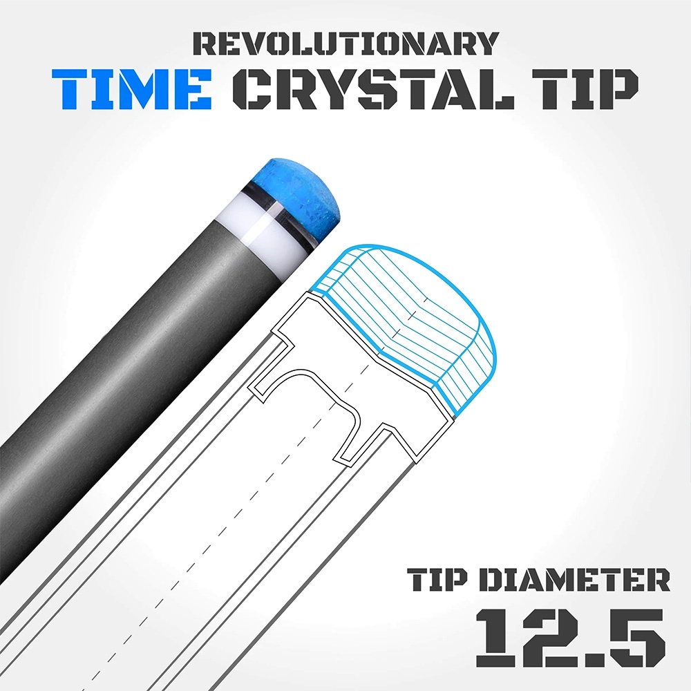 Rhino �饤�� ���塼 LUMINAX OCEAN BLUE���ʥ��ֲ���