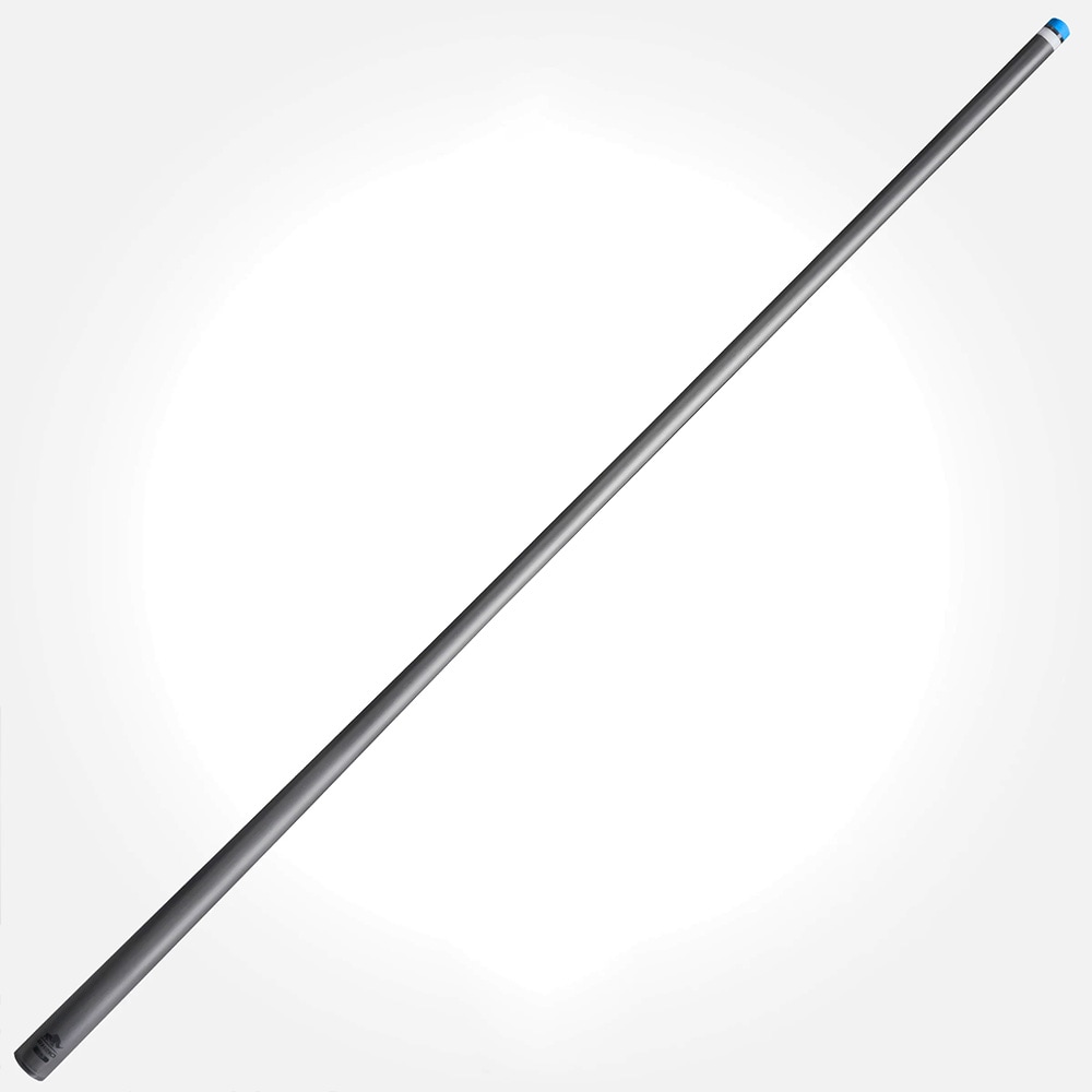 Rhino �饤�� ���塼 LUMINAX OCEAN BLUE���ʥ��ֲ���