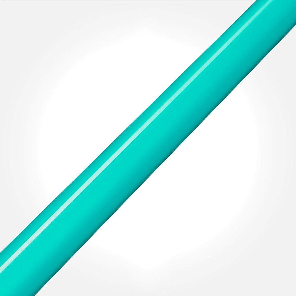 Rhino �饤�� ���塼 LUMINAX TROPICAL TURQUOISE���ʥ��ֲ���