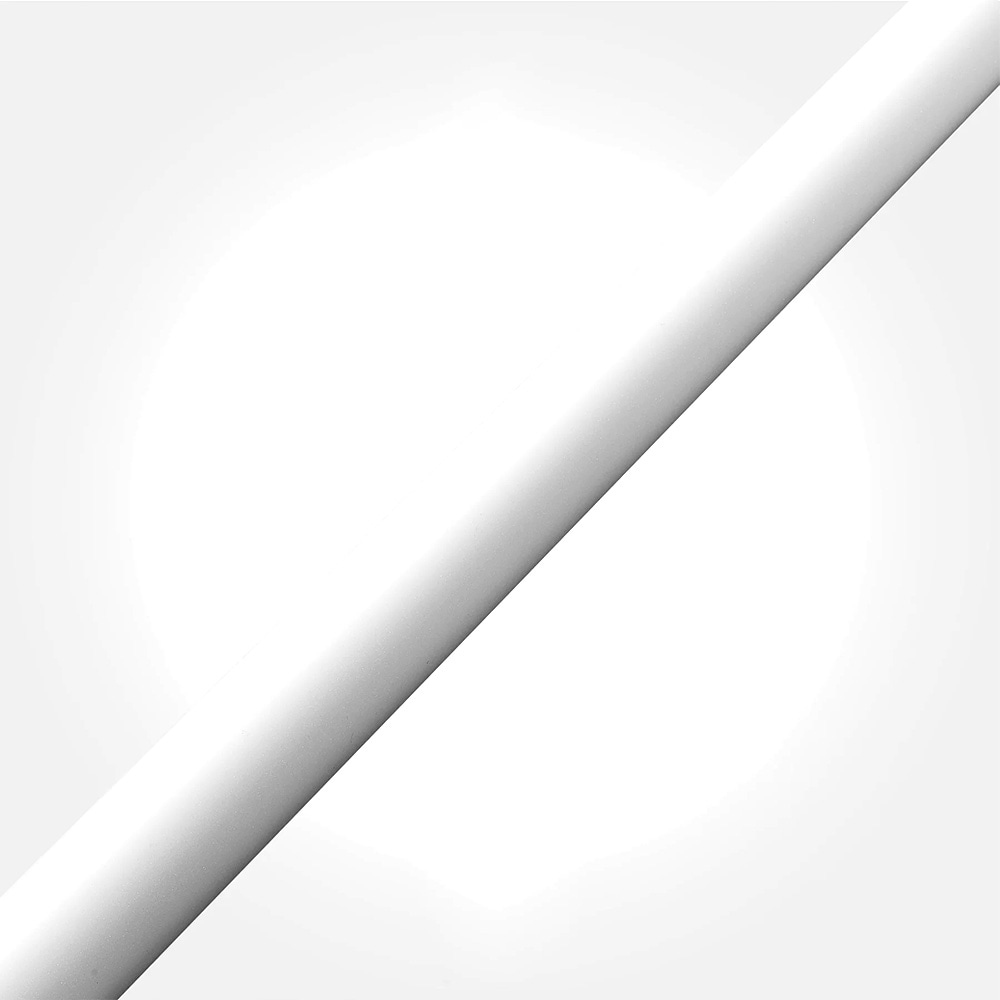 【新品】Rhino GL プールキュー　- ホワイトパール 9月下旬入荷【新品】Rhino GL プールキュー - ホワイトパール Rhino G-L