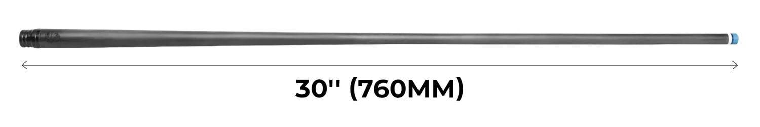 Rhino ライノ 30
