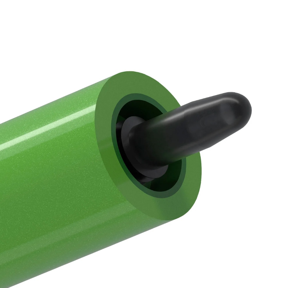 限定】プレデター BK Rush Neon NW ブレイクー ノーラップ ネオン