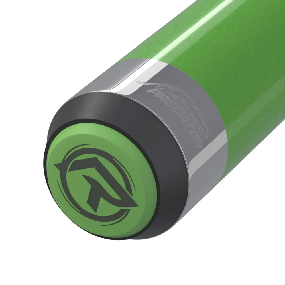 【限定カラー】BK RUSH ネオングリーン スポーツラップ プレデター 限定】プレデター BK Rush Neon NW ブレイクー ノーラップ ネオン