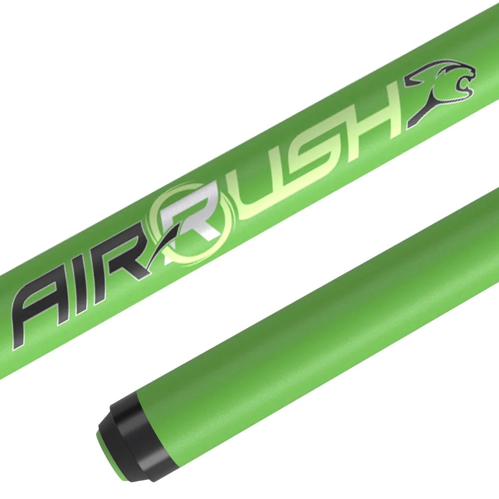 ڸۥץǥ AIR Rush Neon NW   Ρå ͥʥֲ
