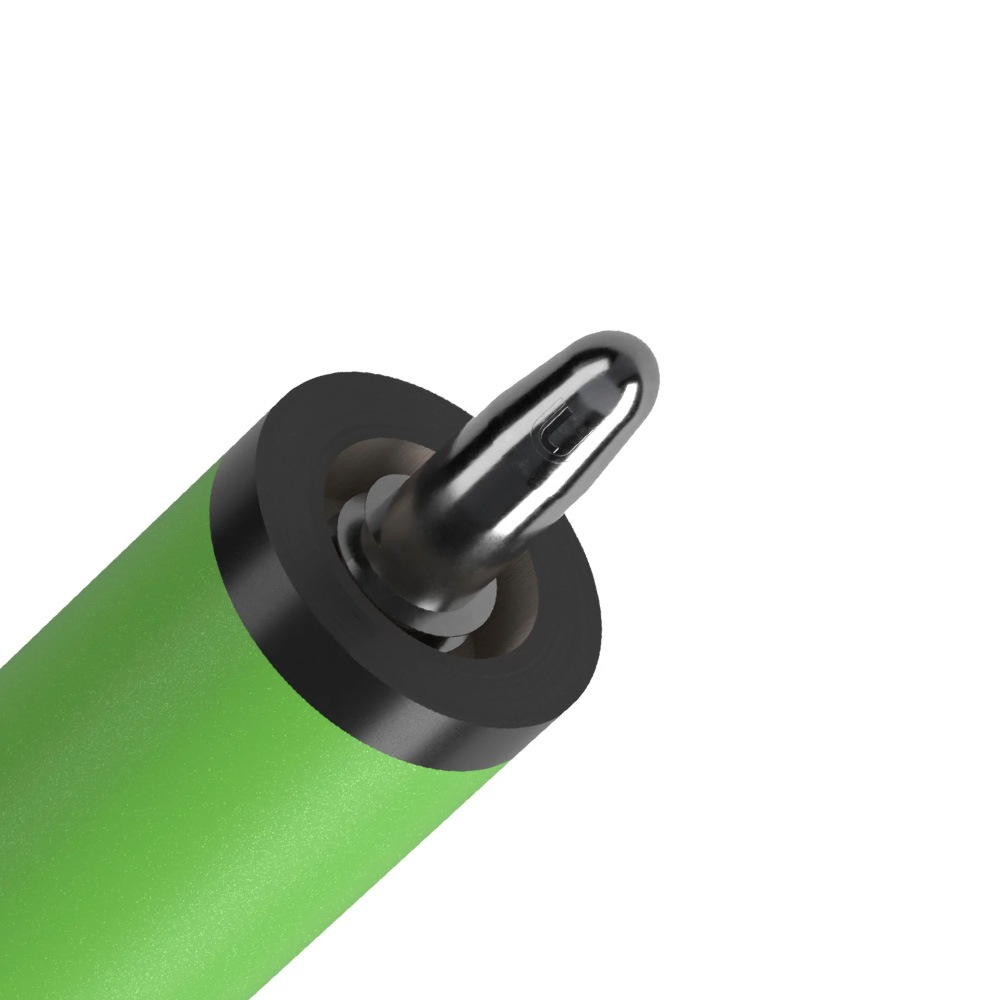 ڸۥץǥ AIR Rush Neon NW   Ρå ͥʥֲ