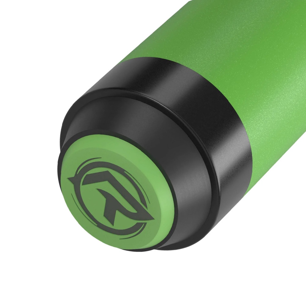 ڸۥץǥ AIR Rush Neon NW   Ρå ͥʥֲ