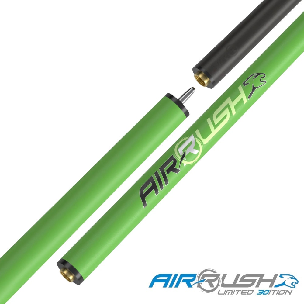 ڸۥץǥ AIR Rush Neon NW   Ρå ͥʥֲ