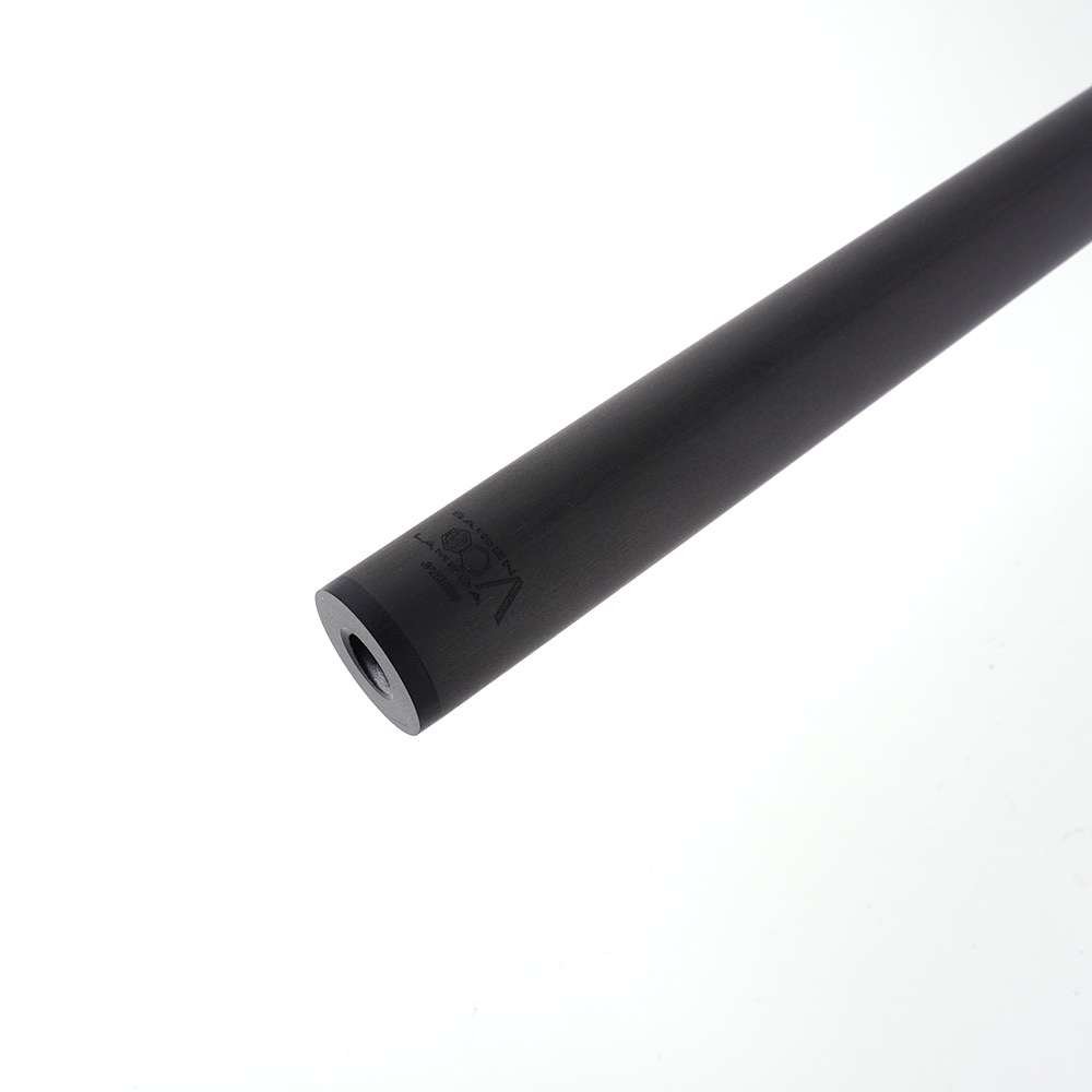 SAIGEN サイゲン シャフト ラムダ プレイ 12mm ラジアル｜ビリヤード