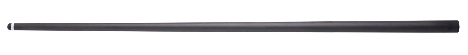 SAIGEN サイゲン シャフト ラムダ プレイ 12mm ラジアル｜ビリヤード