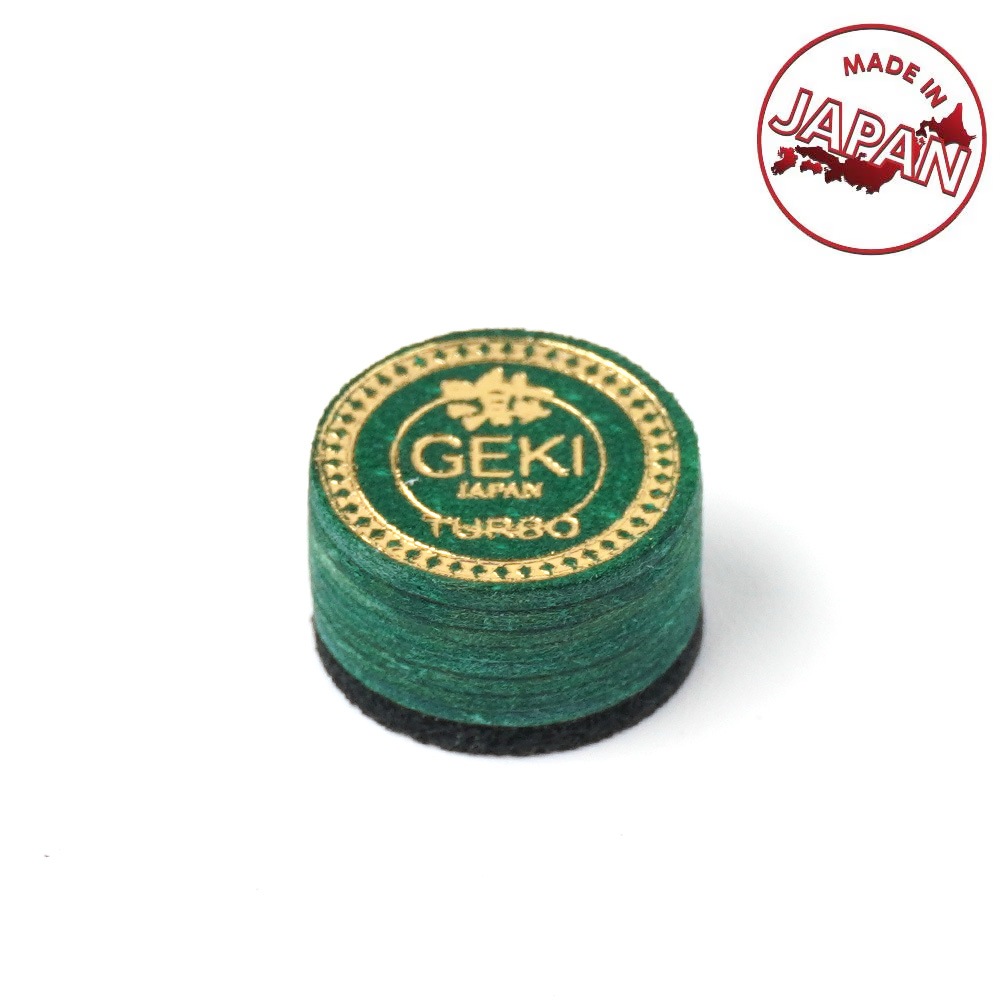 �ڥ᡼���زġۥʥӥ������� ���å� GEKI �� TURBO ������ (MS)���ʥ��ֲ���