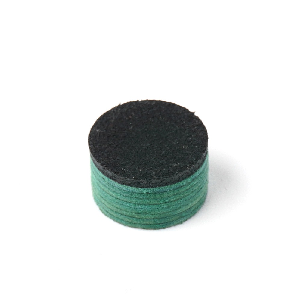 �ڥ᡼���زġۥʥӥ������� ���å� GEKI �� MAX �ޥå��� (MH)���ʥ��ֲ���