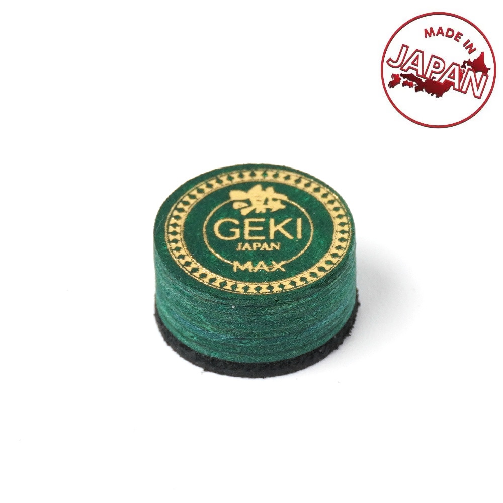 メール便可】ナビゲーター タップ GEKI 激 MAX マックス (MH