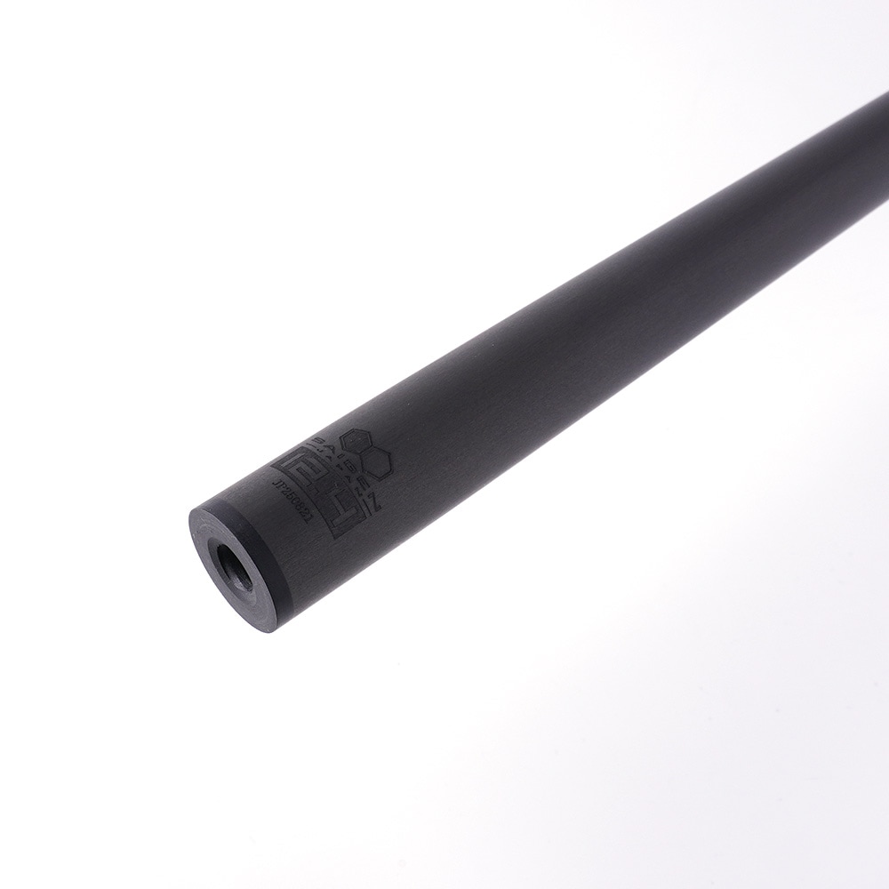 サイゲンシャフト　SAIGEN ラジアル SAIGEN サイゲン シャフト プレイ 12.4mm ラジアル｜ビリヤード 通販