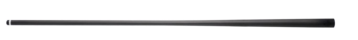 SAIGEN サイゲン シャフト プレイ 12.4mm ラジアル｜ビリヤード 通販