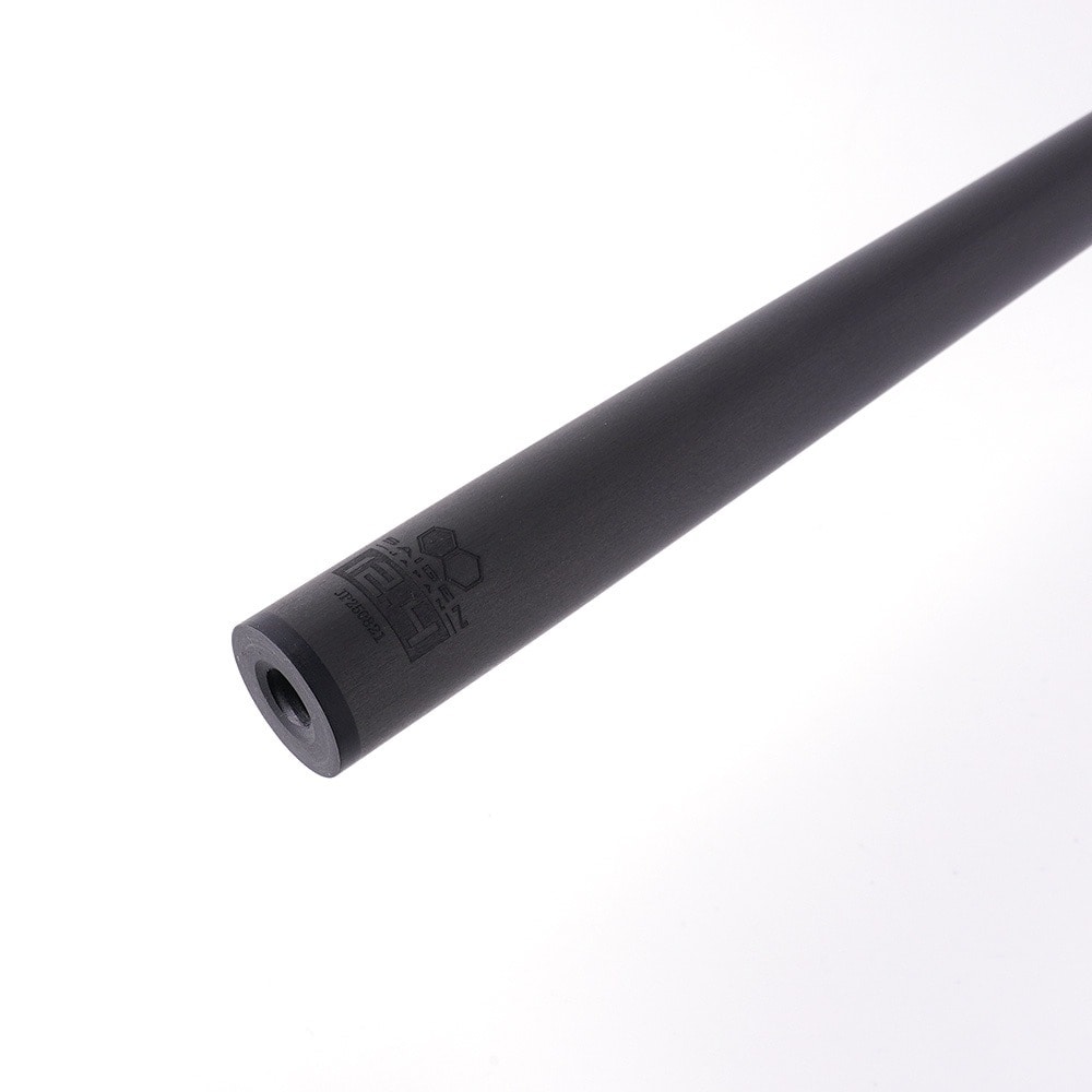 SAIGEN サイゲン シャフト プレイ 12.4mm 3/8-10山｜ビリヤード 通販