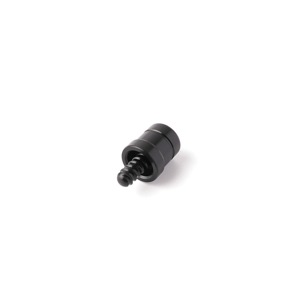 SAIGEN サイゲン シャフト プレイ 12.4mm 3/8-10山｜ビリヤード 通販