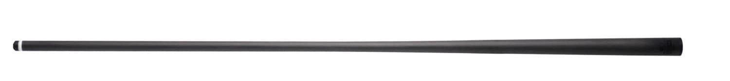 SAIGEN サイゲン シャフト プレイ 12.4mm 3/8-10山｜ビリヤード 通販