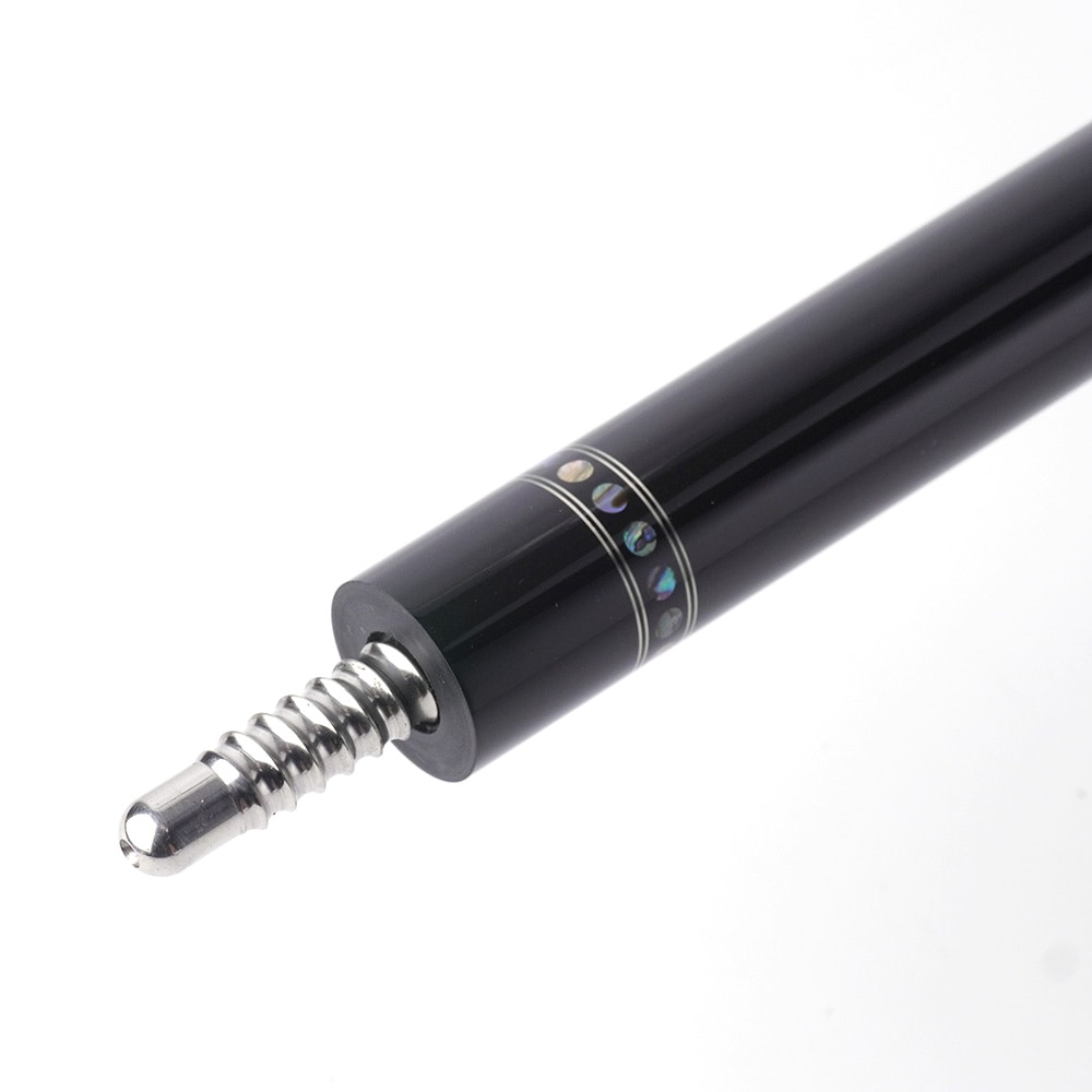 Naolly �ʥ��꡼ ���塼 E-BS01 �ڹ��ɡ۾��ʥ��ֲ���