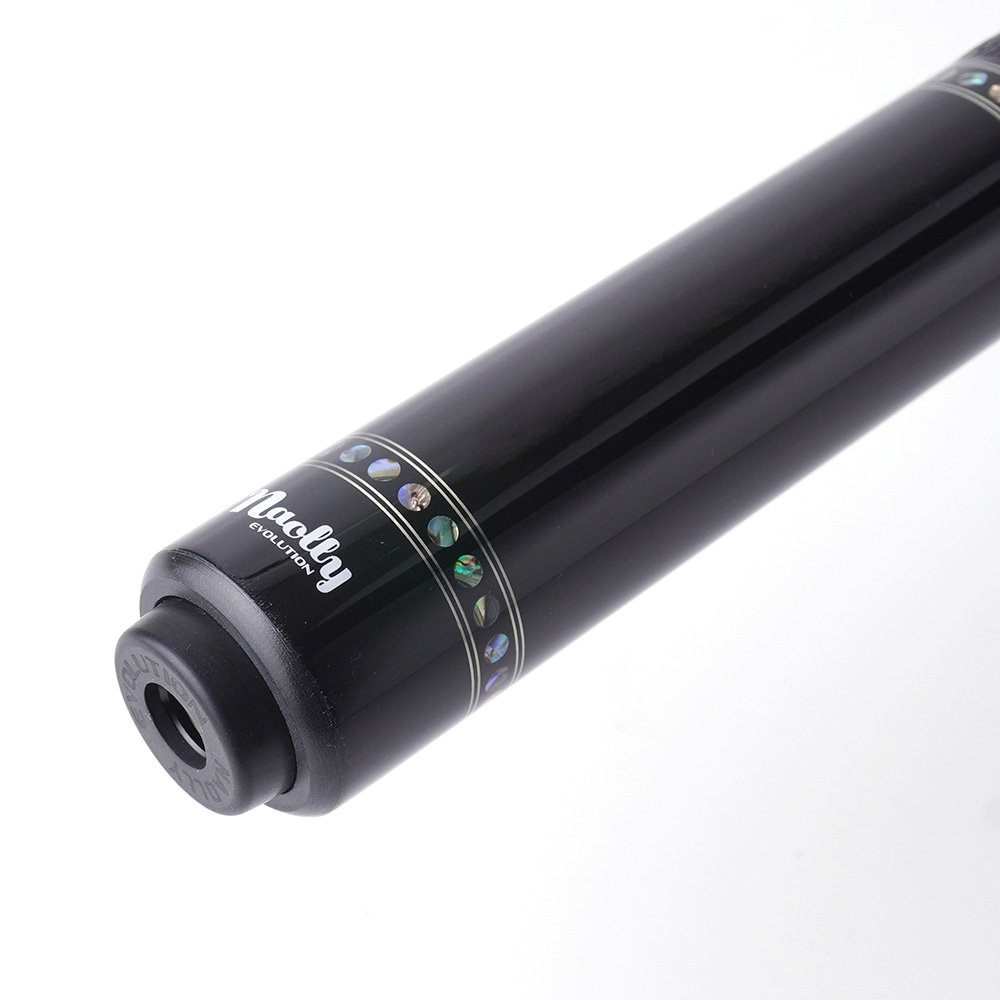 Naolly �ʥ��꡼ ���塼 E-BS01 �ڹ��ɡ۾��ʥ��ֲ���