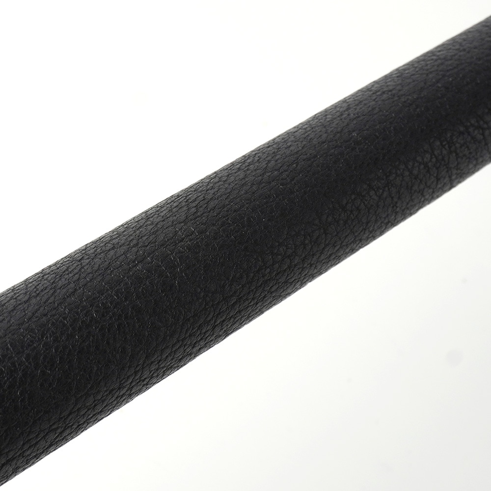 Naolly �ʥ��꡼ ���塼 E-BS01 �ڹ��ɡ۾��ʥ��ֲ���