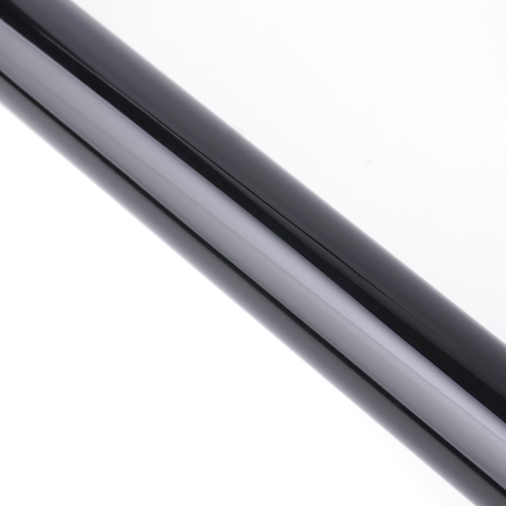 Naolly �ʥ��꡼ ���塼 E-BS01 �ڹ��ɡ۾��ʥ��ֲ���