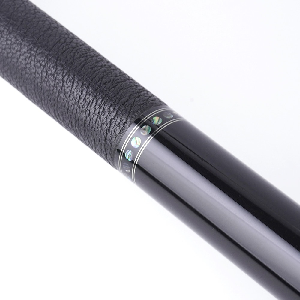 Naolly �ʥ��꡼ ���塼 E-BS01 �ڹ��ɡ۾��ʥ��ֲ���