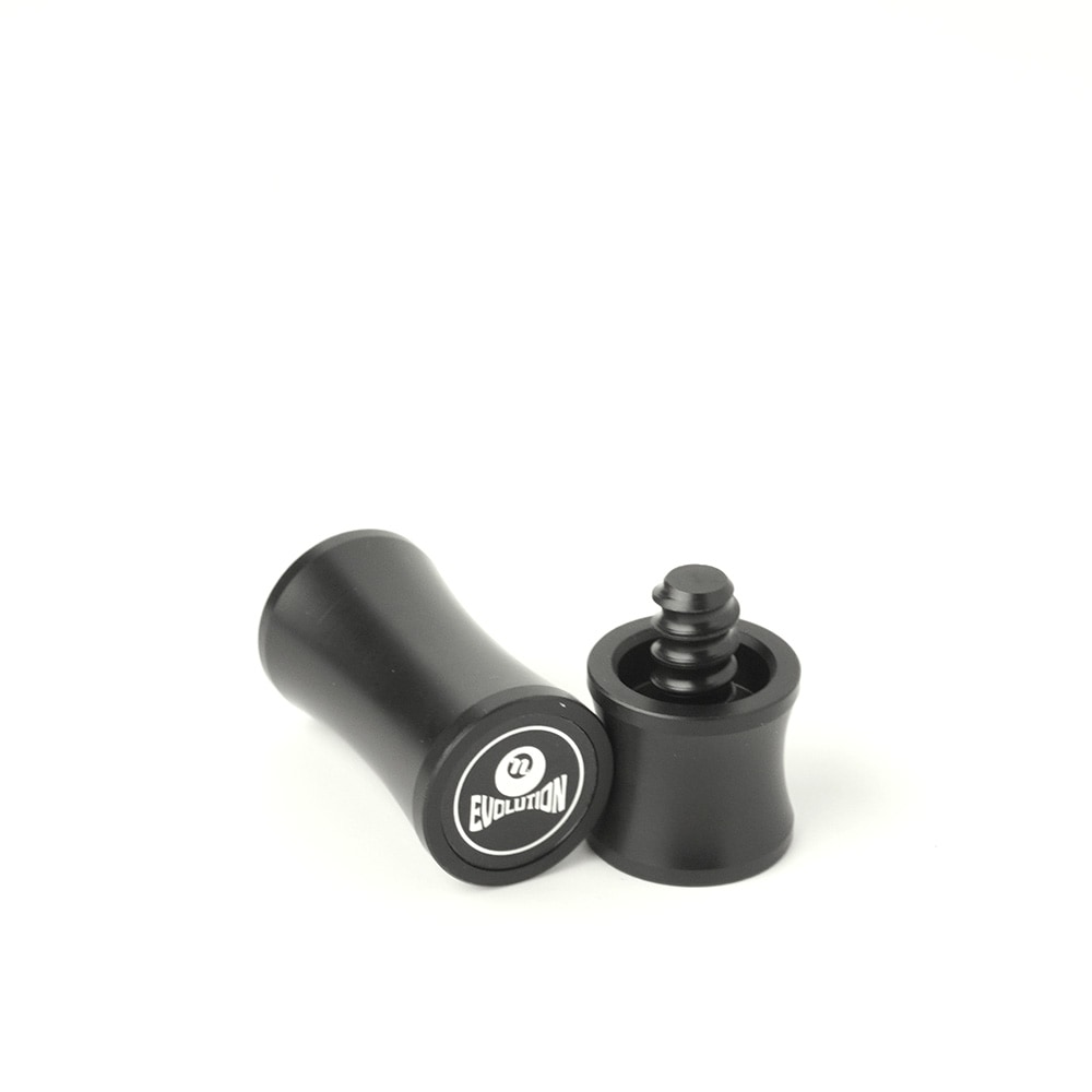 Naolly �ʥ��꡼ ���塼 E-BS01 �ڹ��ɡ۾��ʥ��ֲ���