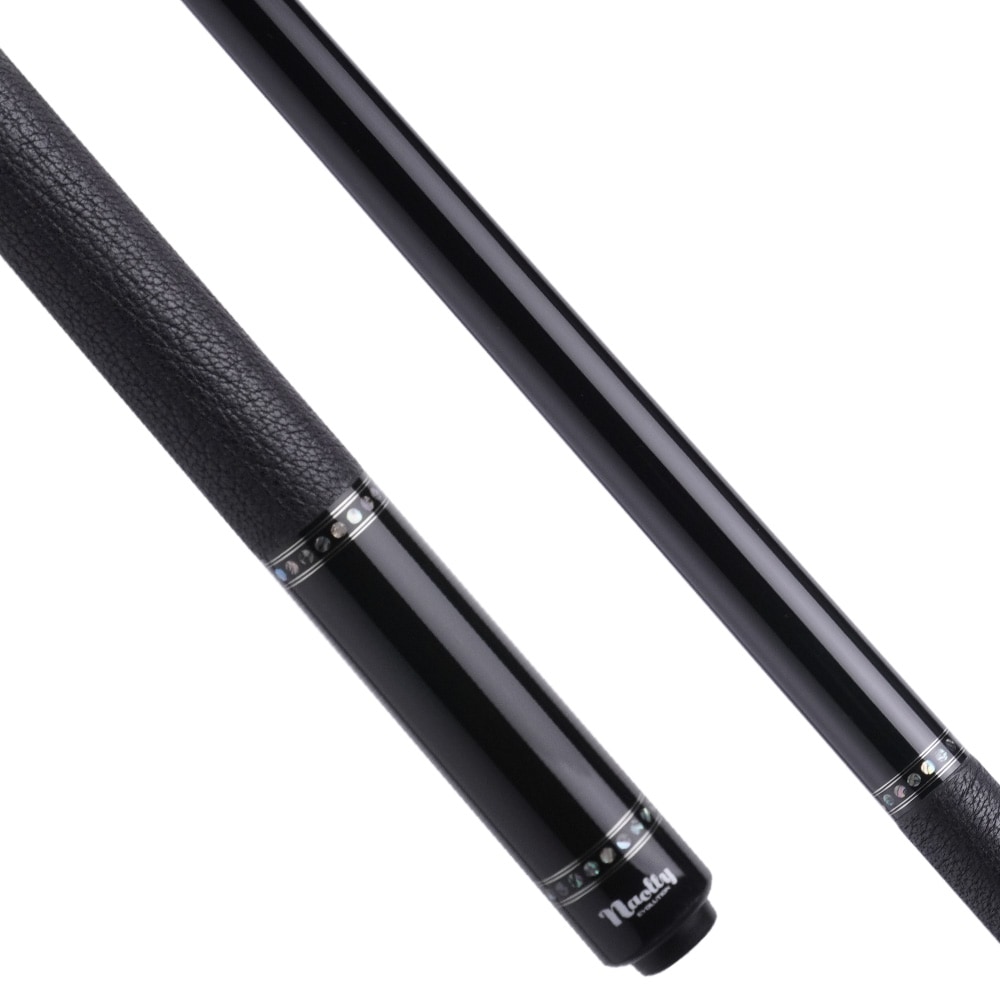 ビリヤード How ebony How ebony ビリヤード