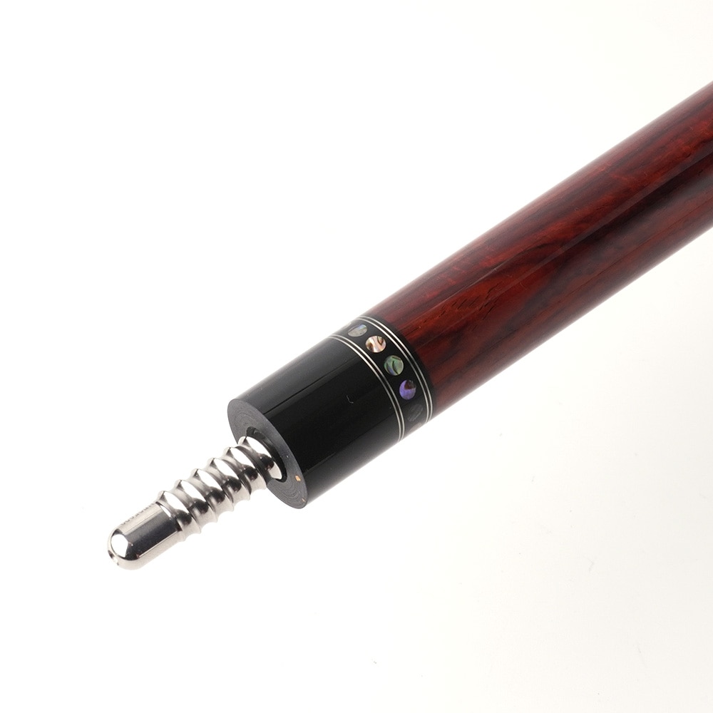 Naolly ナオリー キュー E-CS01 【ココボロ】｜ビリヤード 通販 キュー