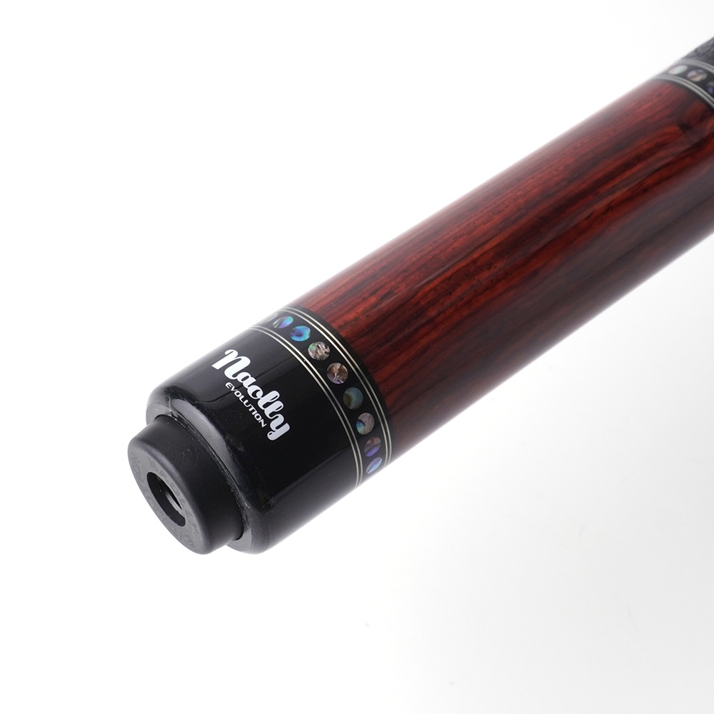 Naolly ナオリー キュー E-CS01 【ココボロ】｜ビリヤード 通販 キュー