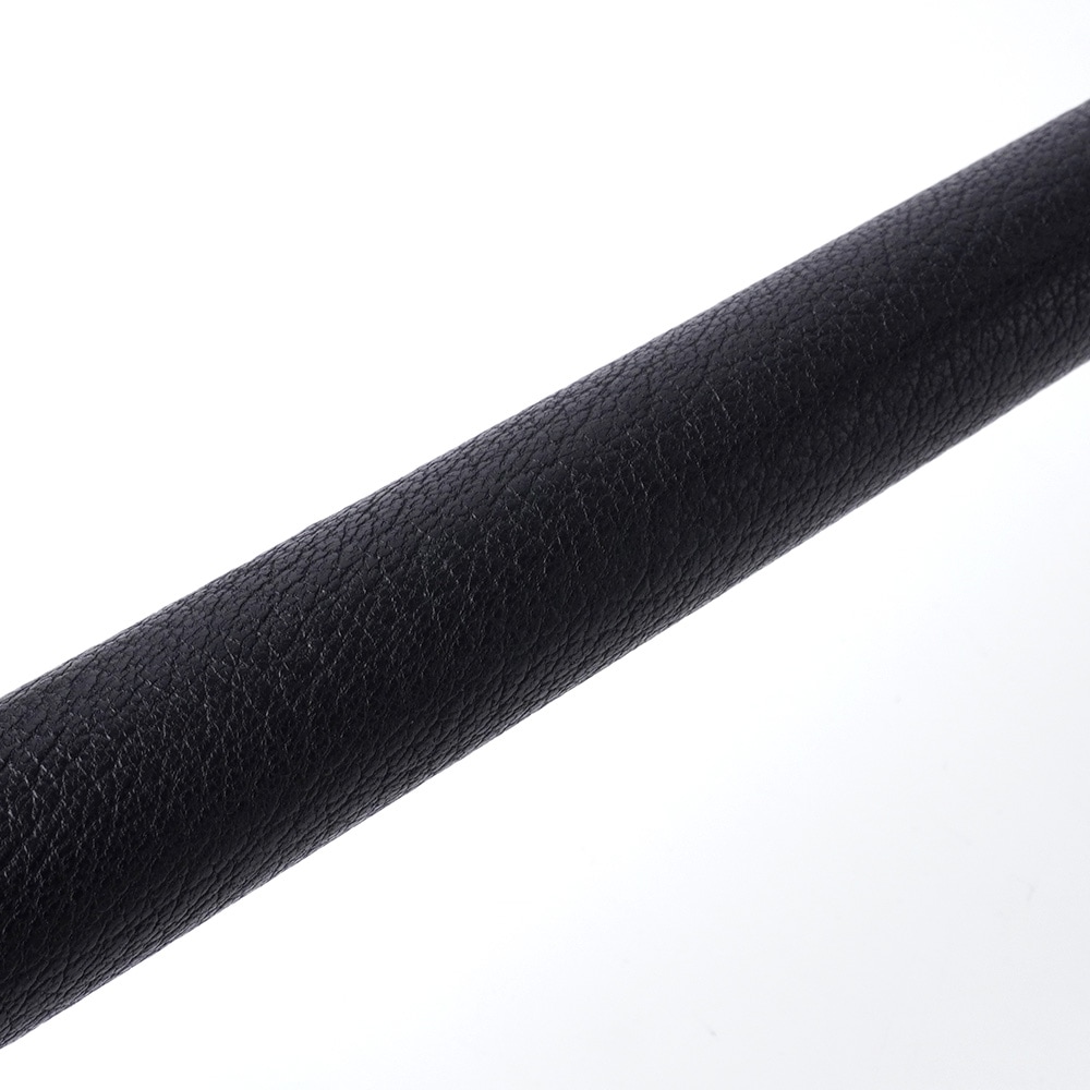 Naolly �ʥ��꡼ ���塼 E-CS01 �ڥ����ܥ��۾��ʥ��ֲ���