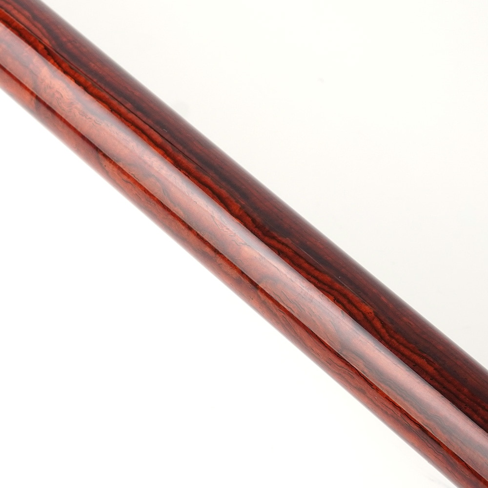 Naolly �ʥ��꡼ ���塼 E-CS01 �ڥ����ܥ��۾��ʥ��ֲ���