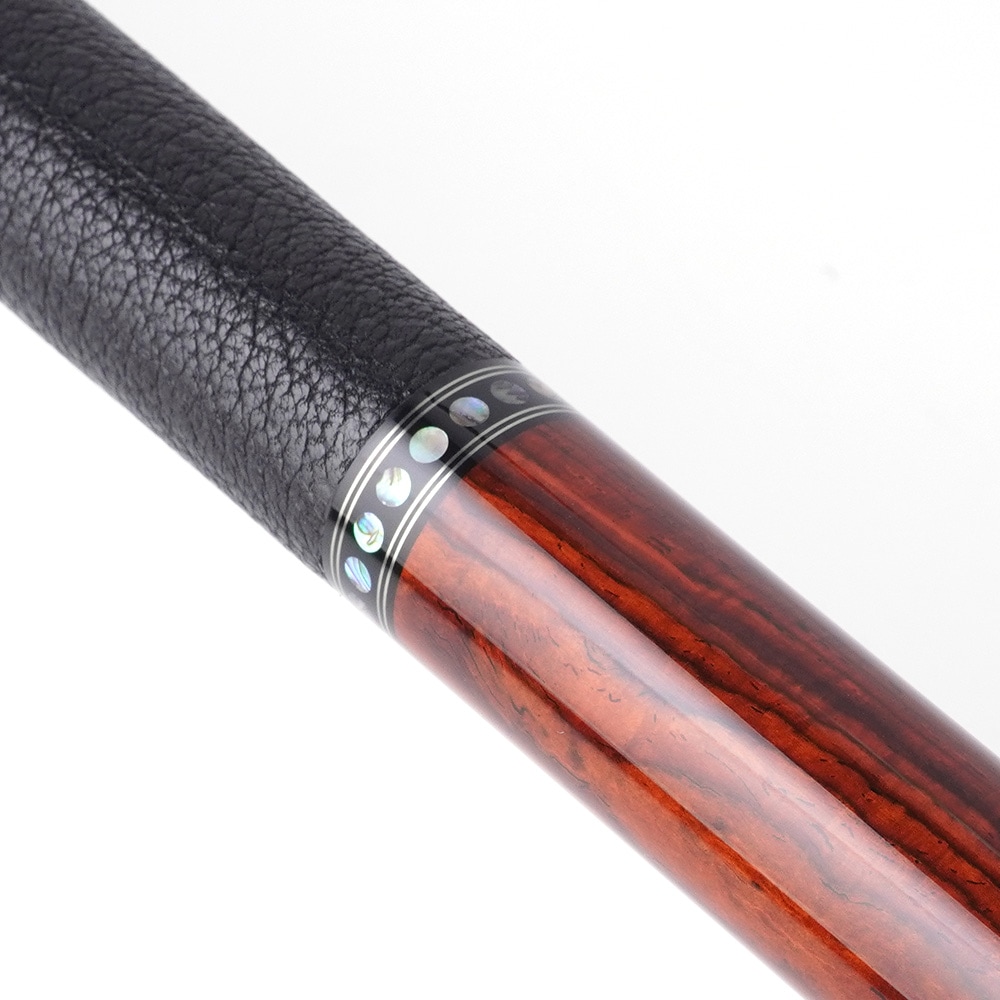 Naolly ナオリー キュー E-CS01 【ココボロ】｜ビリヤード 通販 キュー