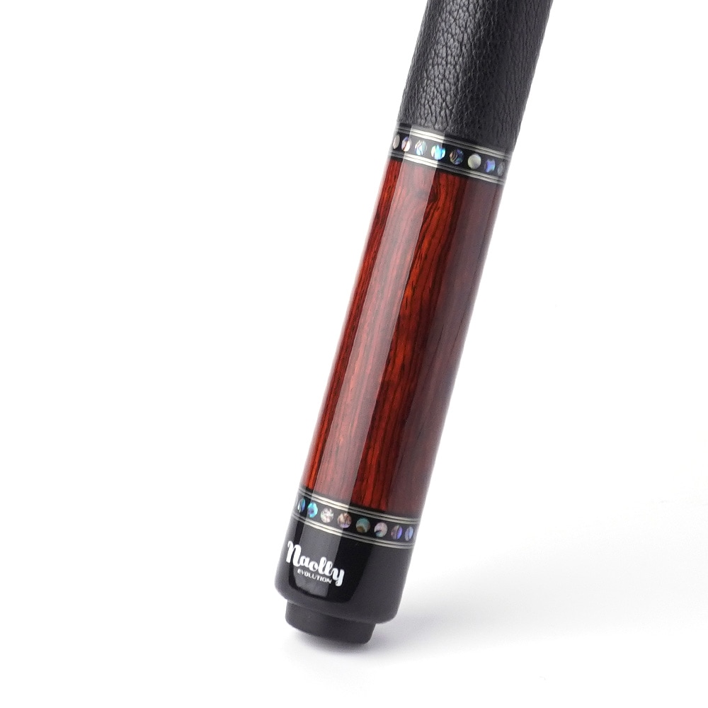 Naolly �ʥ��꡼ ���塼 E-CS01 �ڥ����ܥ��۾��ʥ��ֲ���