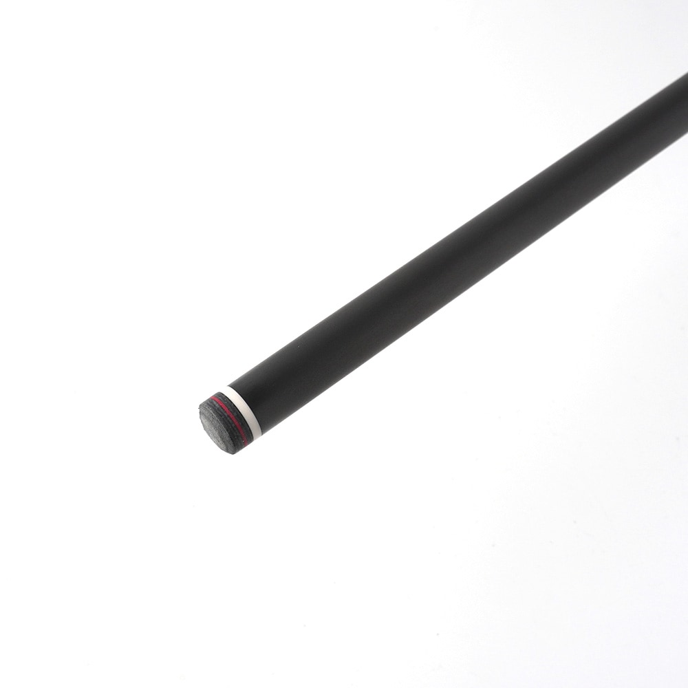 アダム カーボン シャフト GRASP 華 11.8 10山｜ビリヤード 通販