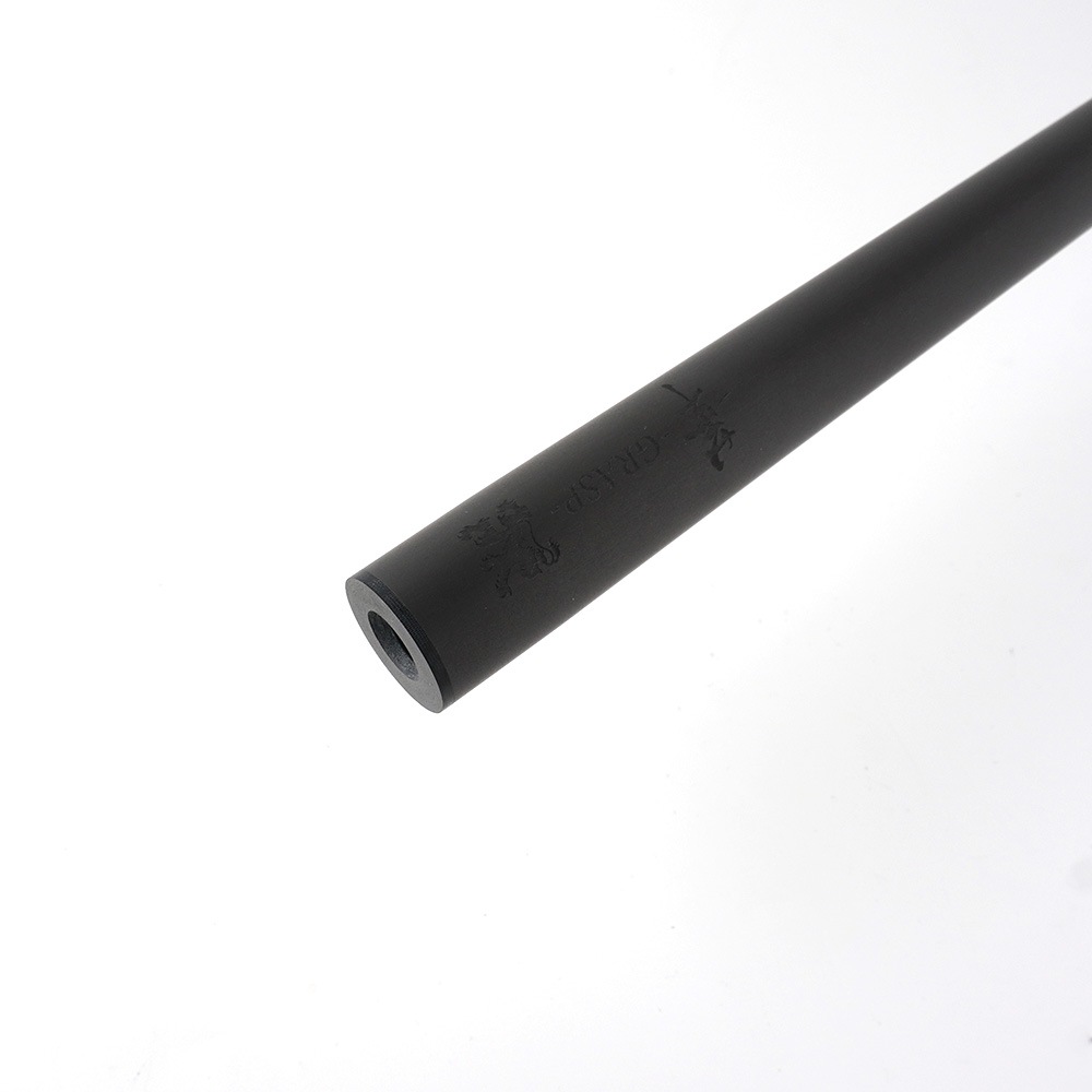 アダム カーボン シャフト GRASP 華 11.8 10山｜ビリヤード 通販