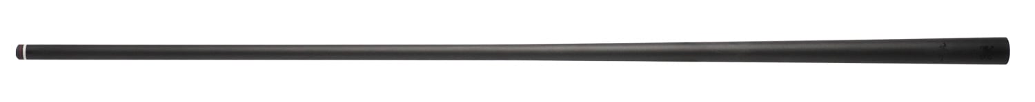 アダム カーボン シャフト GRASP 華 11.8 10山｜ビリヤード 通販