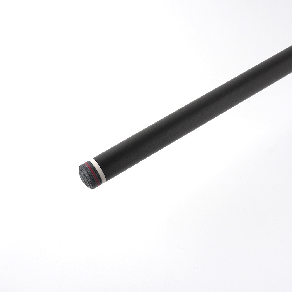 Adam カーボン シャフト GRASP 華 12.4 ラジアル｜ビリヤード 通販