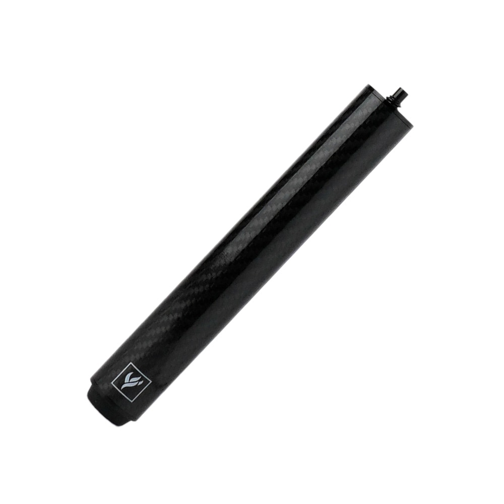 Yi �� ���塼 ���ܥˡ� �֥롼�ꥶ���ɡ�11�����ʥ��ֲ���