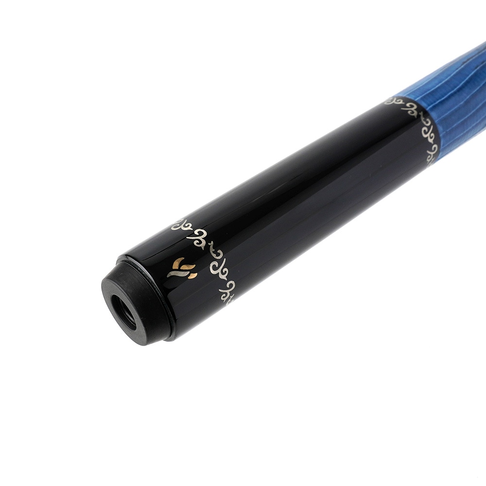 Yi �� ���塼 ���ܥˡ� �֥롼�ꥶ���ɡ�11�����ʥ��ֲ���