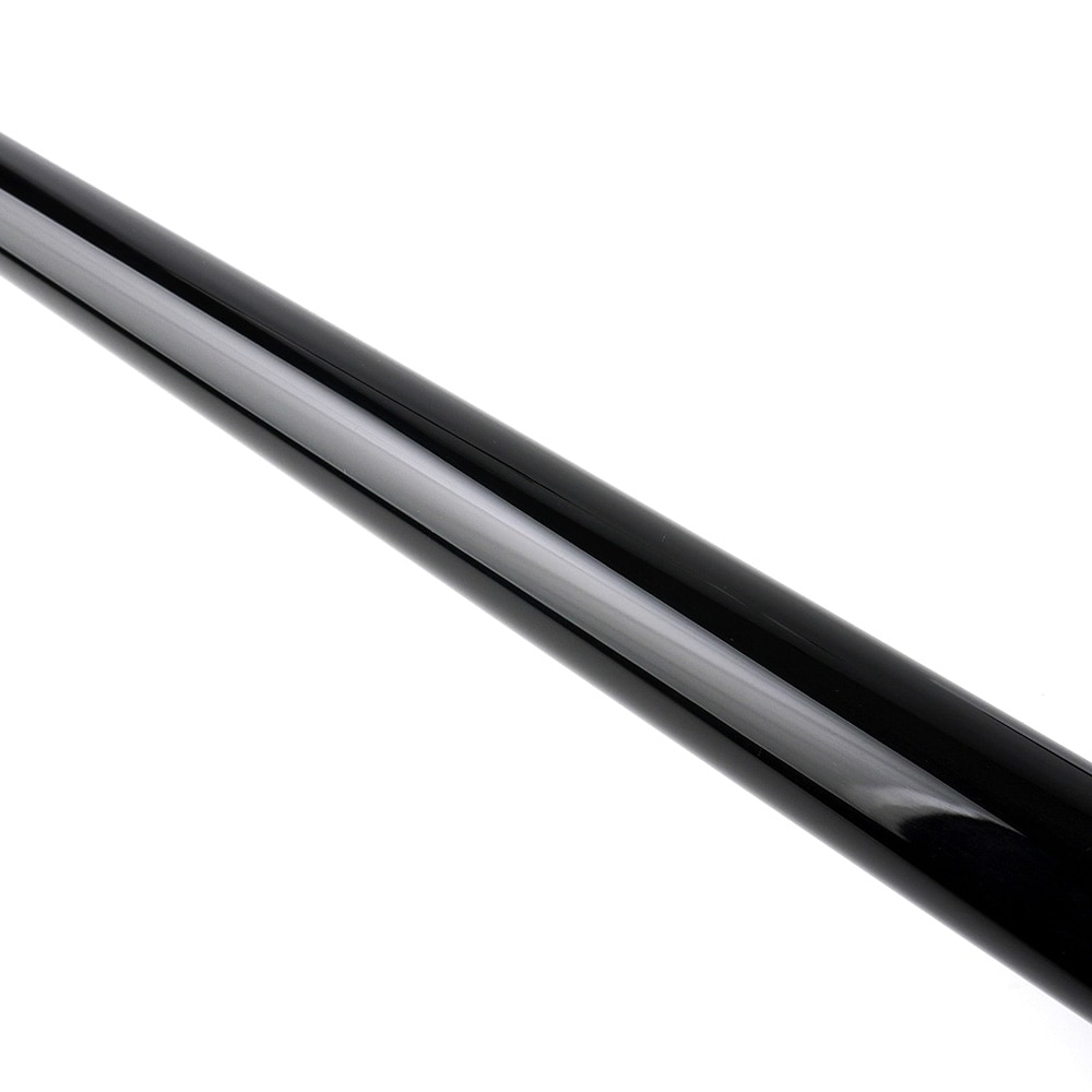 Yi �� ���塼 ���ܥˡ� �֥롼�ꥶ���ɡ�11�����ʥ��ֲ���