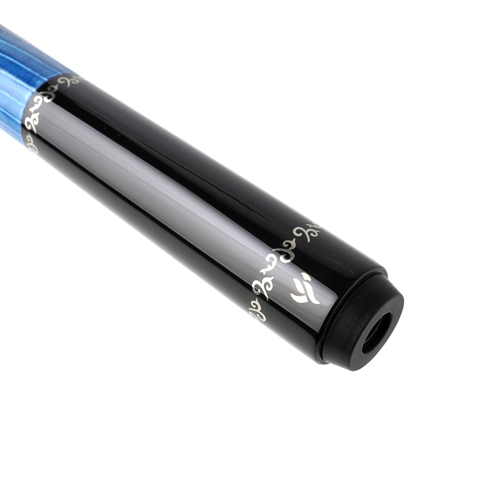 Yi �� ���塼 ���ܥˡ� �֥롼�ꥶ���ɡ�11�����ʥ��ֲ���