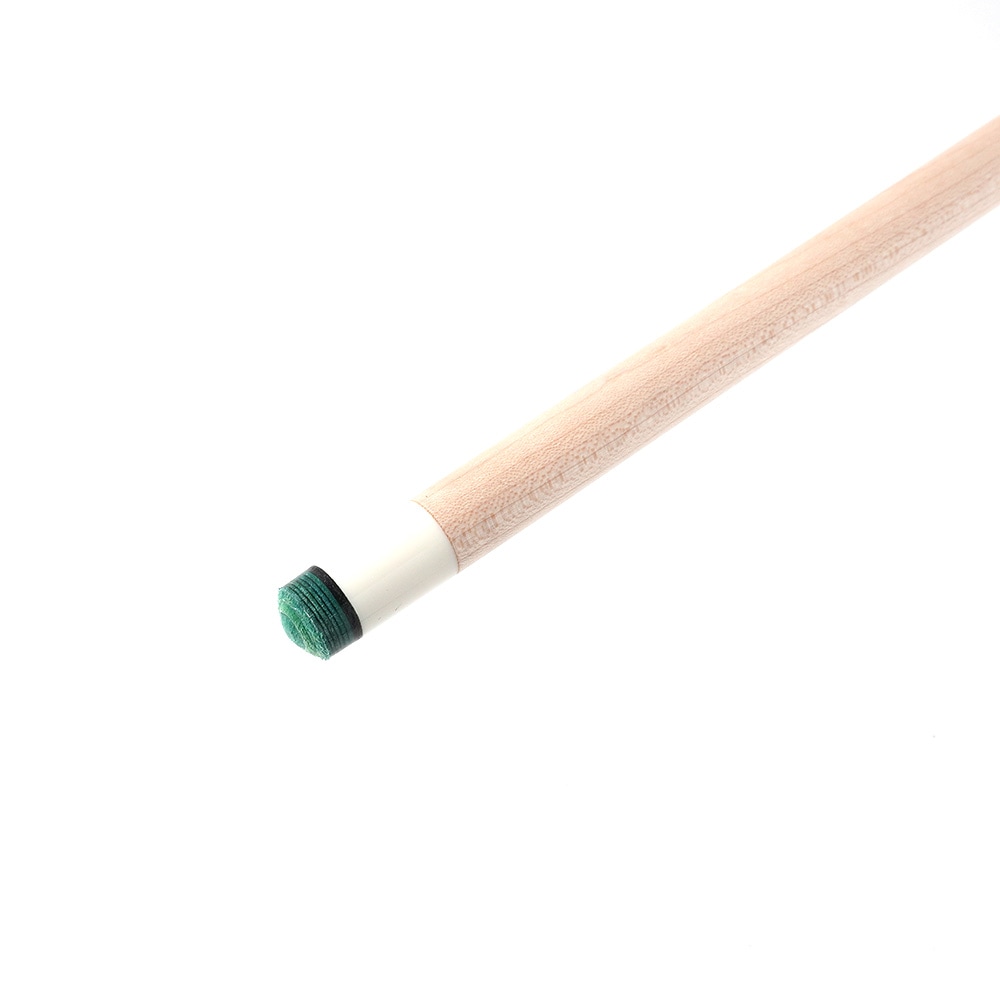 Yi �� ���塼 ���ܥˡ� �֥롼�ꥶ���ɡ�11�����ʥ��ֲ���