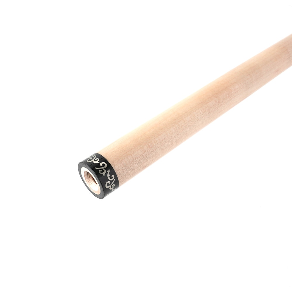 Yi �� ���塼 ���ܥˡ� �֥롼�ꥶ���ɡ�11�����ʥ��ֲ���