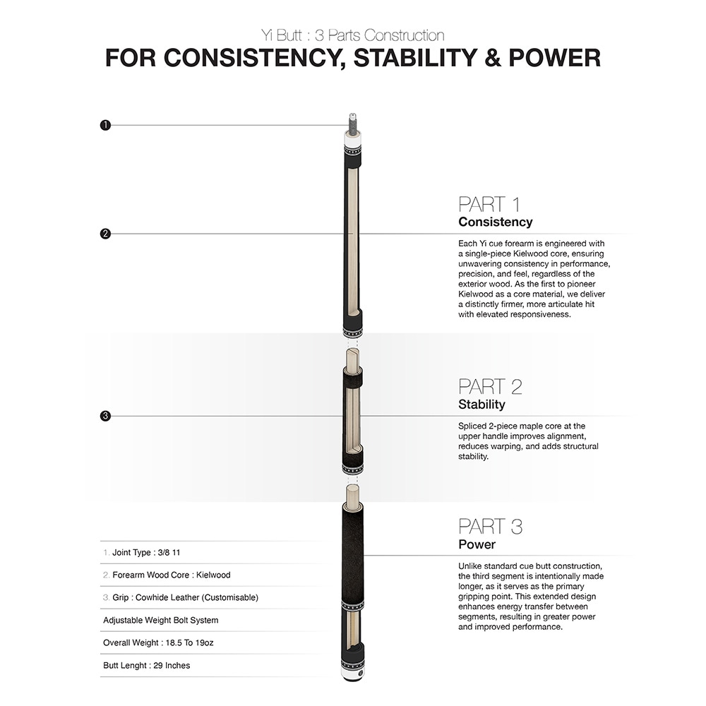 Yi �� ���塼 ���塼��åץ��å� ���ס�11�����ʥ��ֲ���